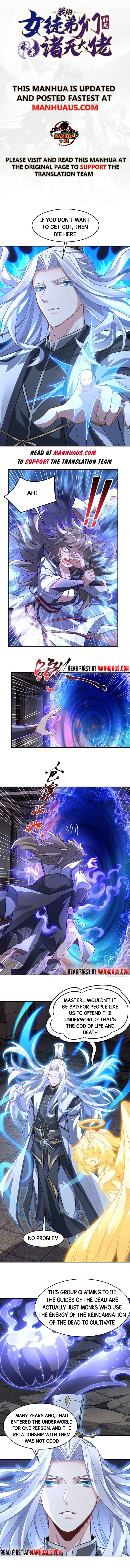 Page 1 of Chapter 63