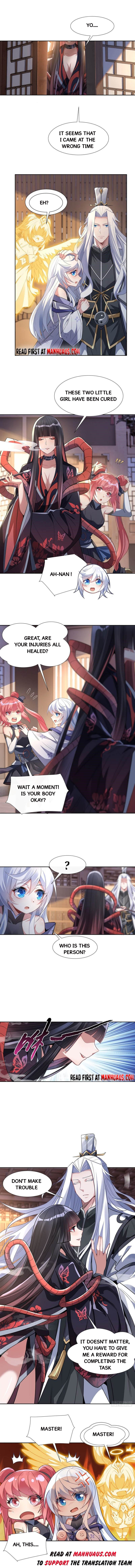 Page 3 of Chapter 64