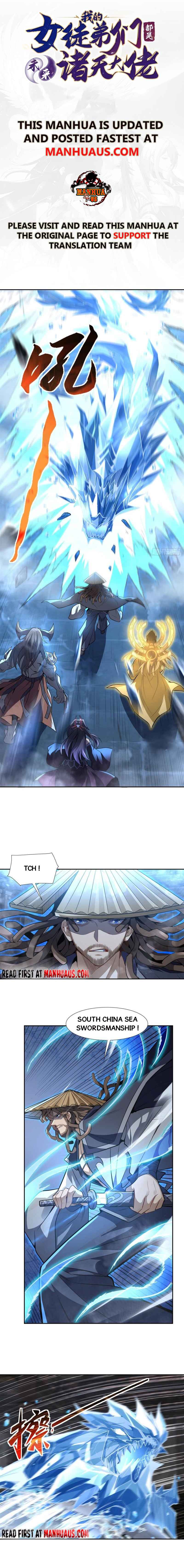 Page 1 of Chapter 66