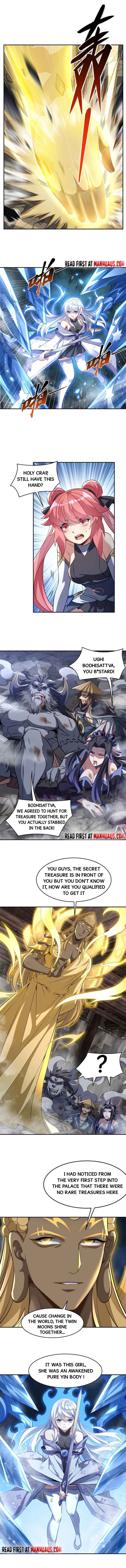 Page 3 of Chapter 67