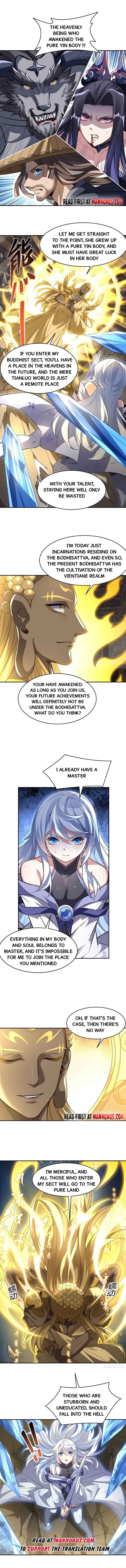 Page 4 of Chapter 67