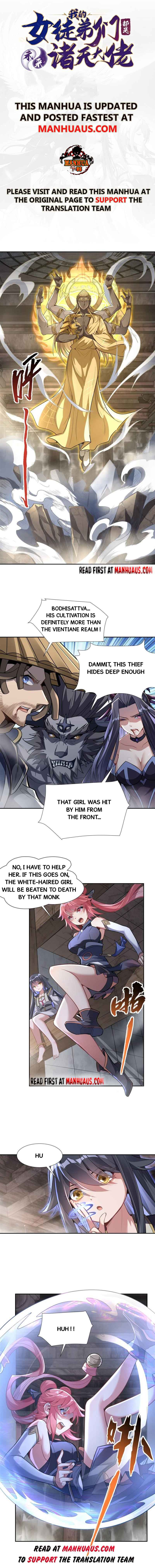 Page 1 of Chapter 68