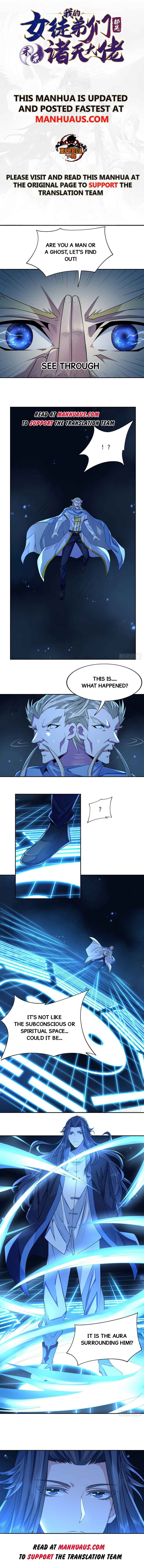 Page 1 of Chapter 6