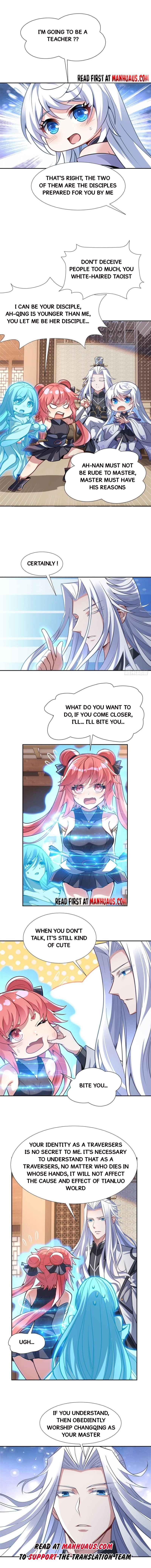 Page 6 of Chapter 70