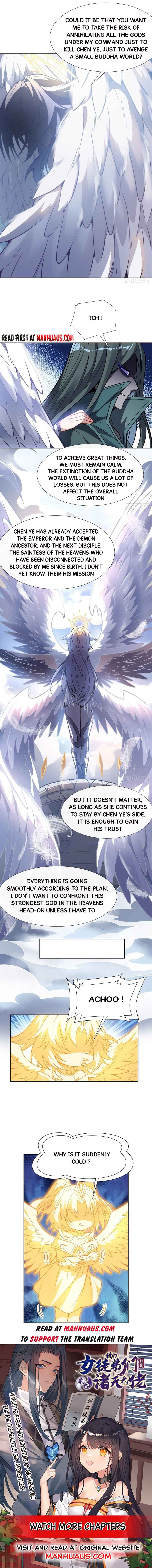 Page 8 of Chapter 70