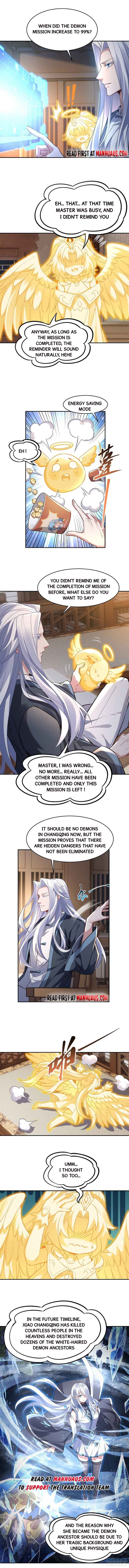 Page 2 of Chapter 71