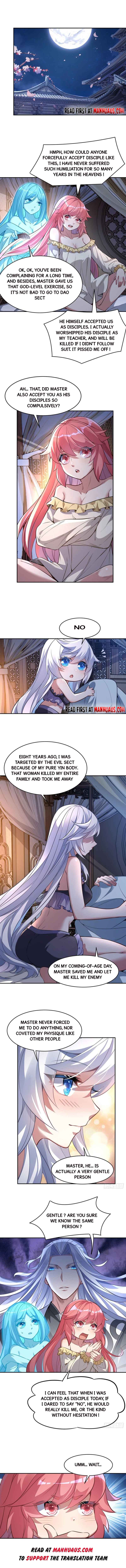Page 4 of Chapter 71