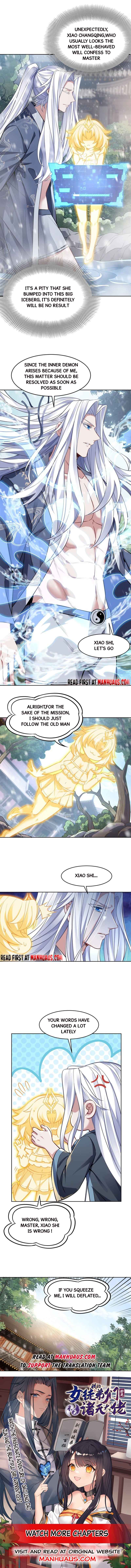 Page 6 of Chapter 73