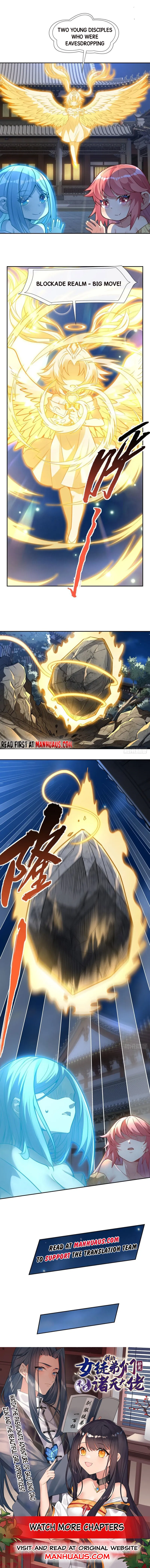 Page 6 of Chapter 74