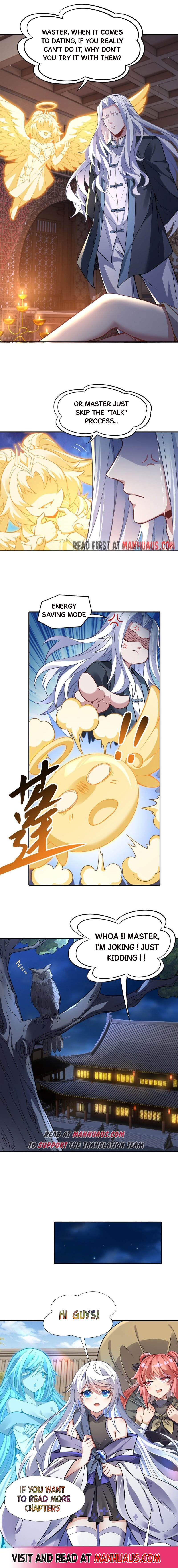 Page 6 of Chapter 75