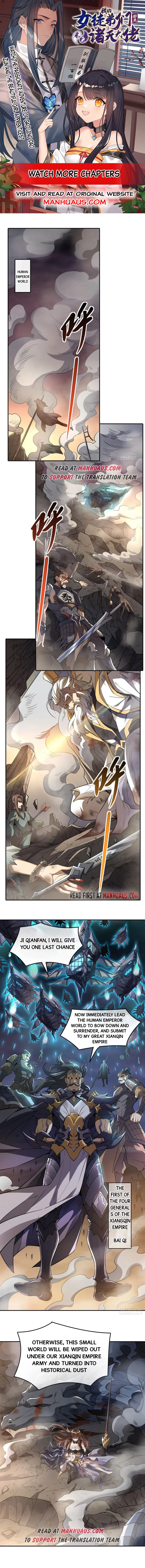 Page 1 of Chapter 77
