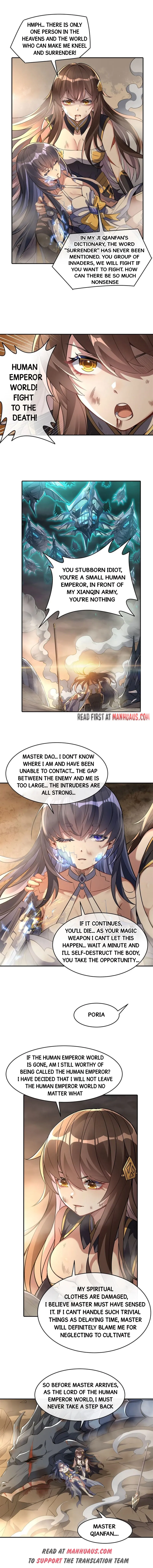 Page 2 of Chapter 77