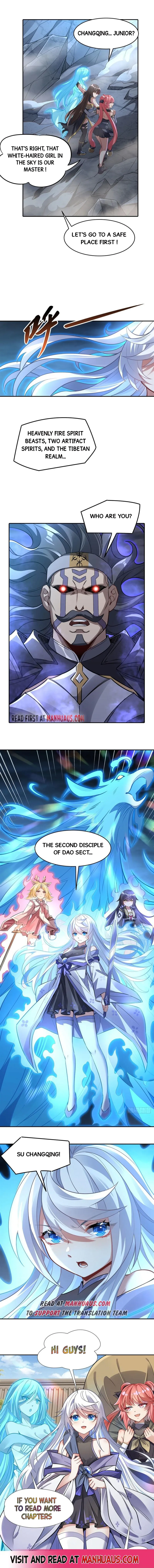 Page 7 of Chapter 77