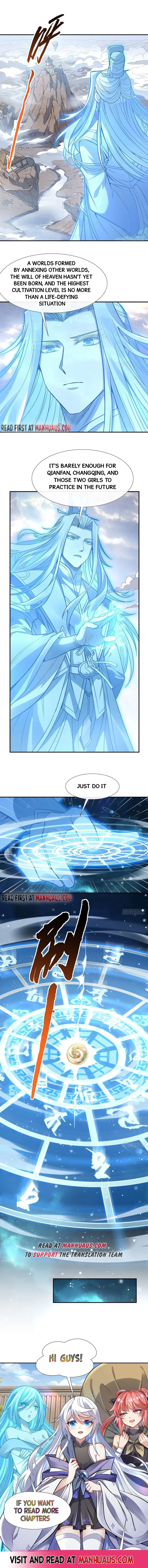 Page 6 of Chapter 78