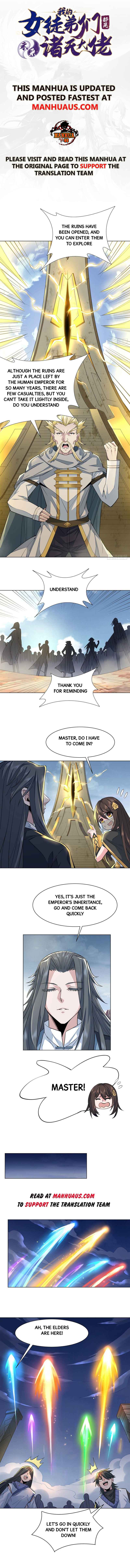 Page 1 of Chapter 7
