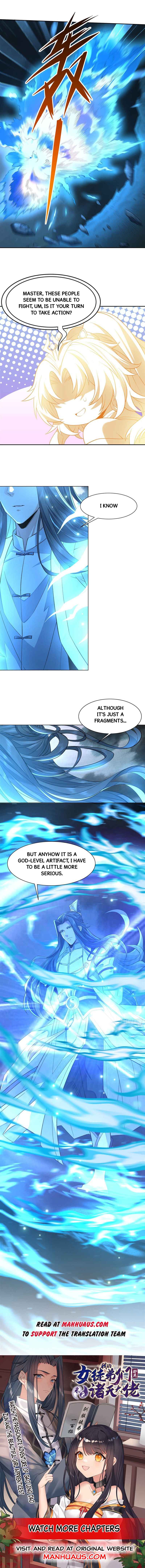 Page 7 of Chapter 7