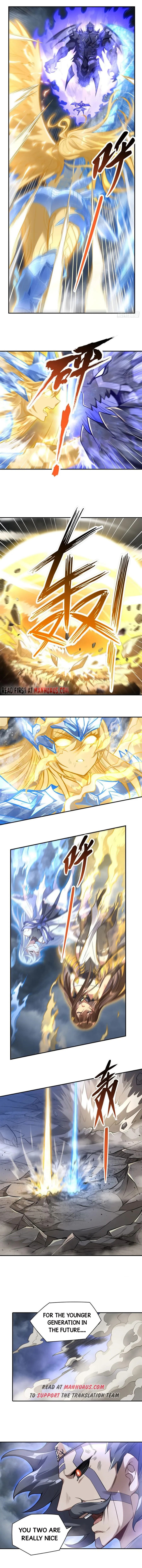 Page 5 of Chapter 80