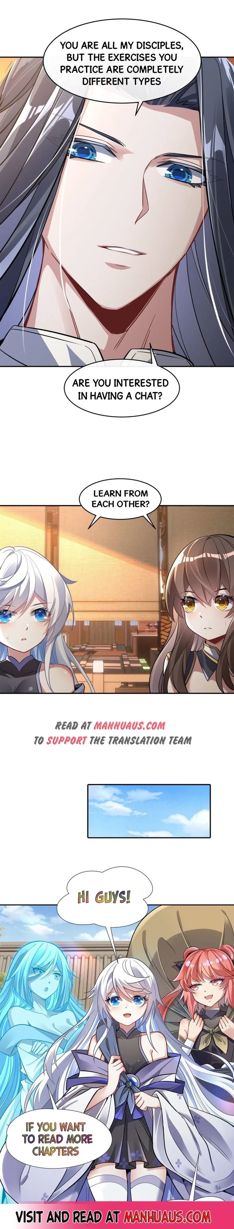 Page 7 of Chapter 81
