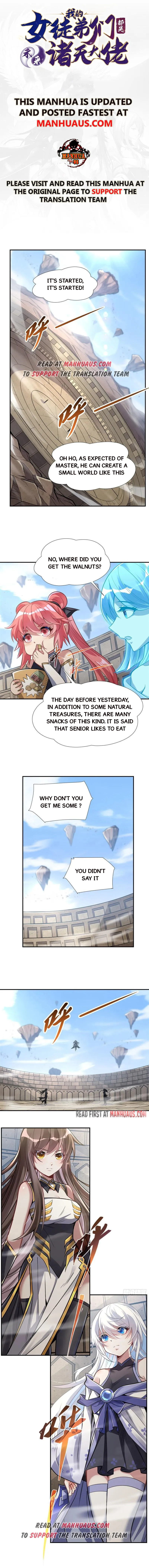 Page 1 of Chapter 82