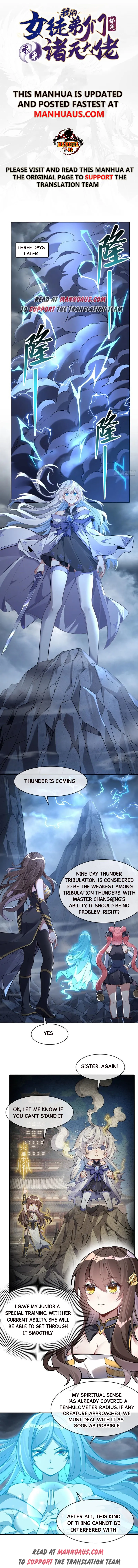 Page 1 of Chapter 86