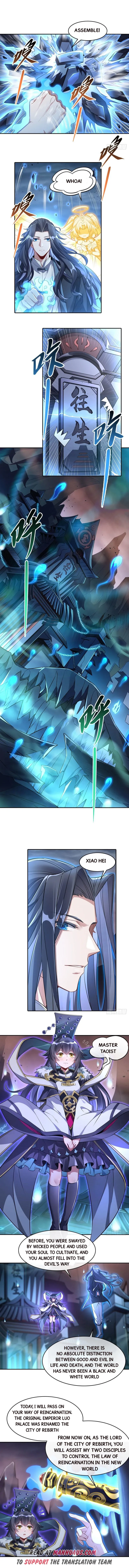 Page 3 of Chapter 86