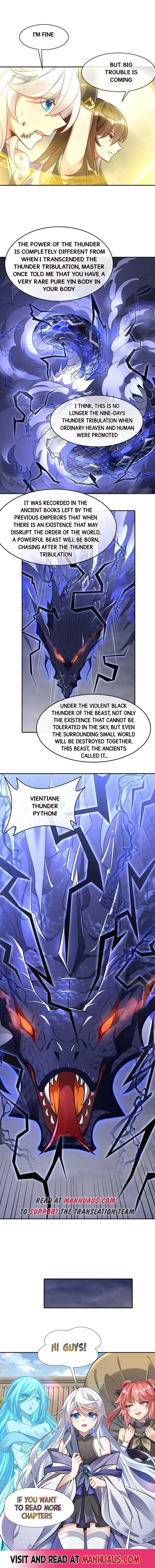Page 7 of Chapter 86