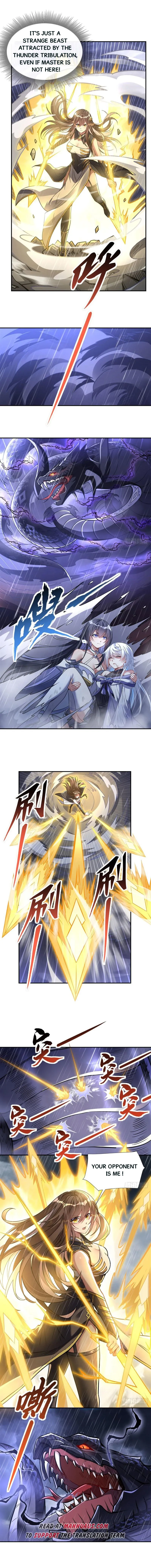 Page 3 of Chapter 87