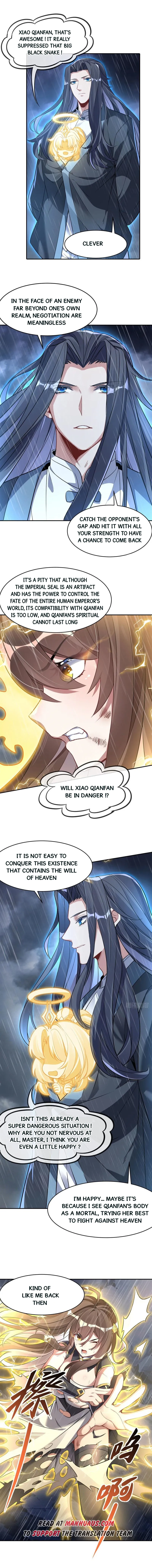 Page 2 of Chapter 88