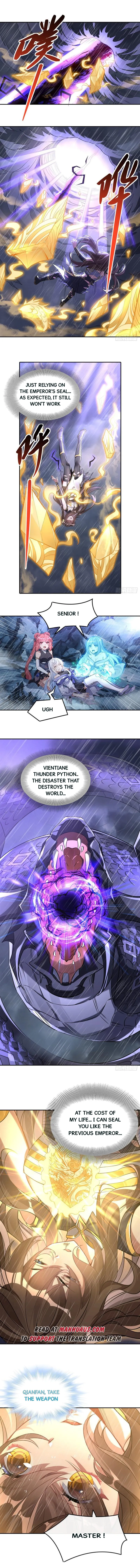 Page 4 of Chapter 88