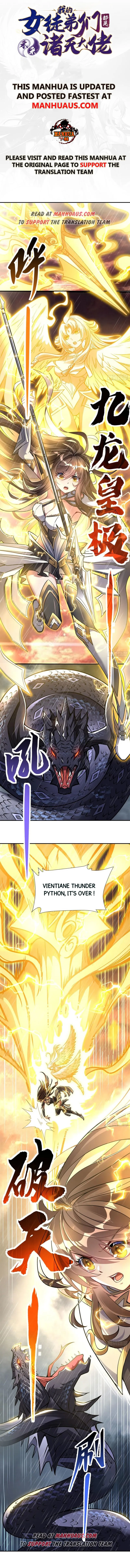 Page 1 of Chapter 89