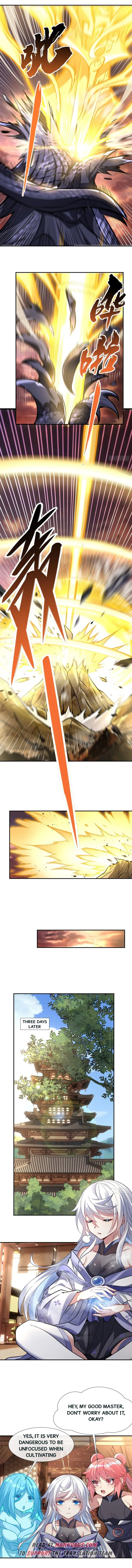 Page 2 of Chapter 89