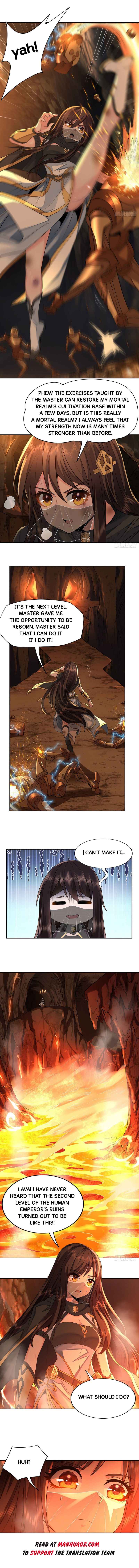 Page 5 of Chapter 8