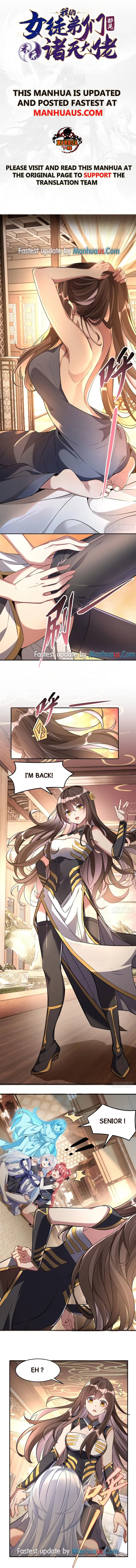 Page 1 of Chapter 90