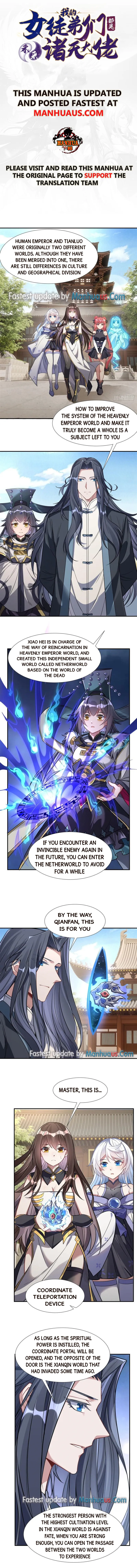 Page 1 of Chapter 91