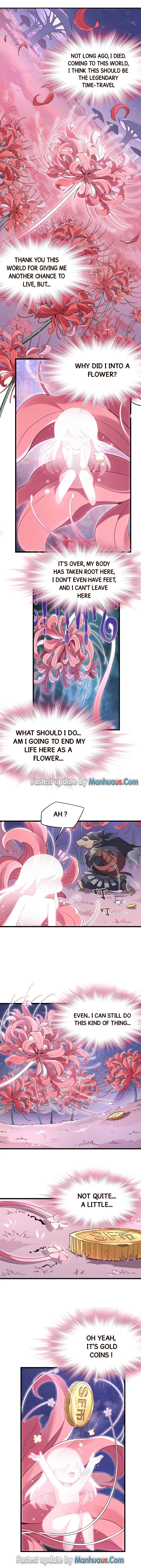 Page 5 of Chapter 91