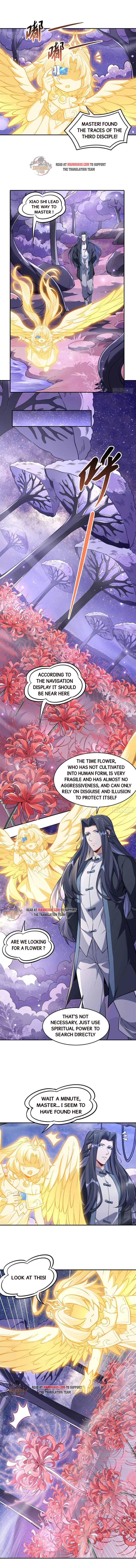 Page 2 of Chapter 92