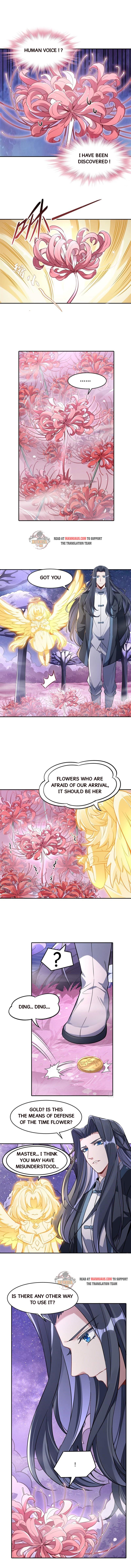 Page 3 of Chapter 92