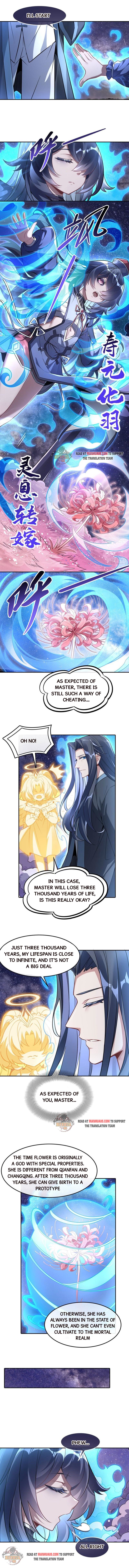 Page 5 of Chapter 92