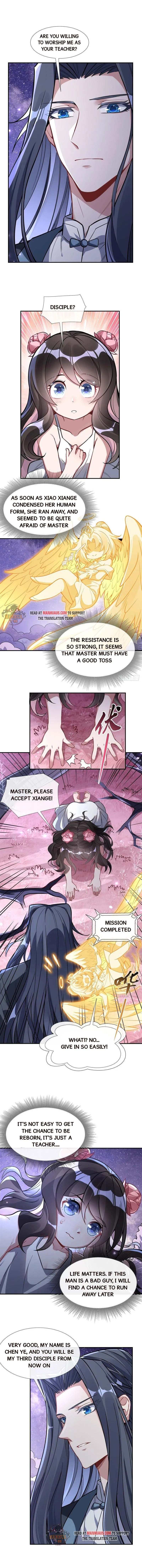 Page 2 of Chapter 93
