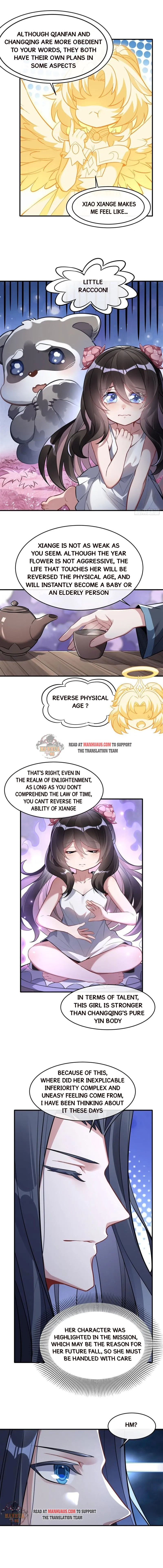 Page 6 of Chapter 93