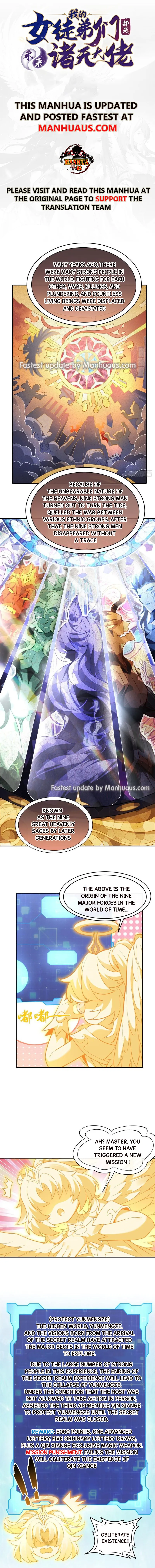 Page 1 of Chapter 94