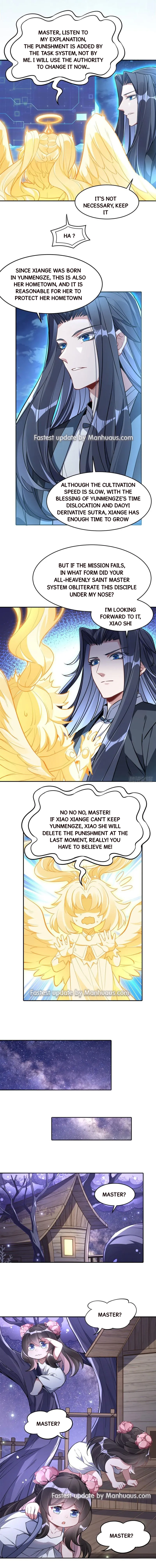 Page 2 of Chapter 94