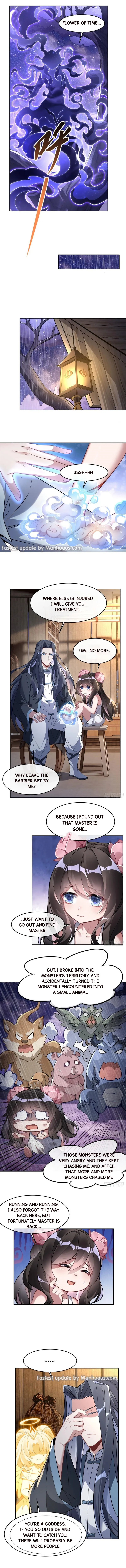 Page 6 of Chapter 94