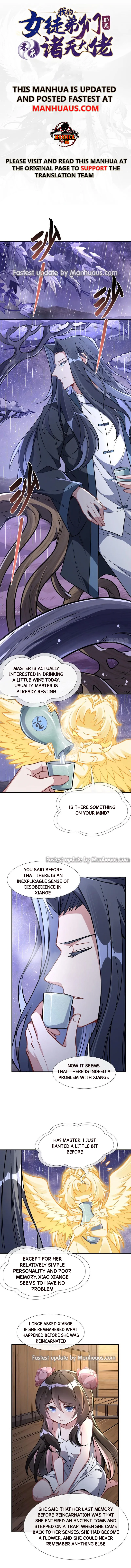 Page 1 of Chapter 95