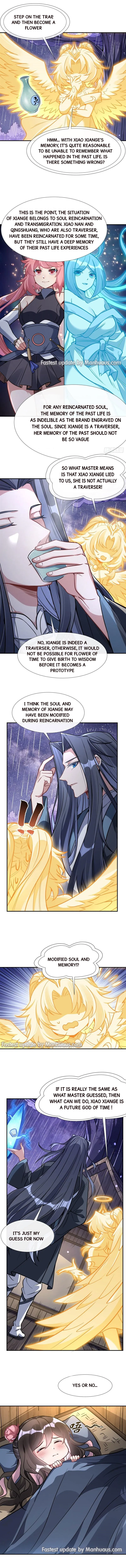 Page 2 of Chapter 95