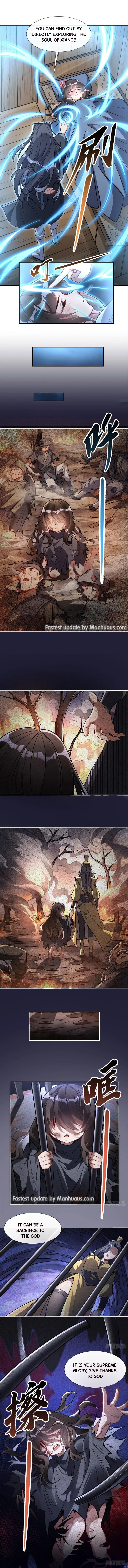 Page 3 of Chapter 95