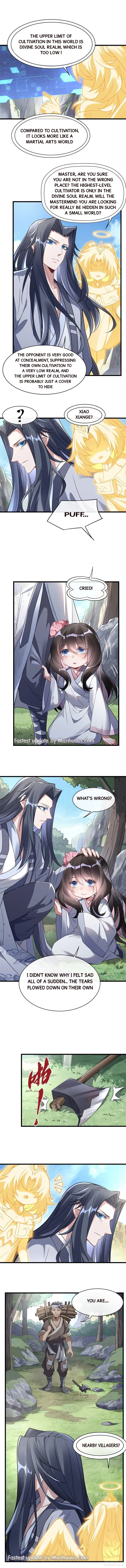 Page 5 of Chapter 95