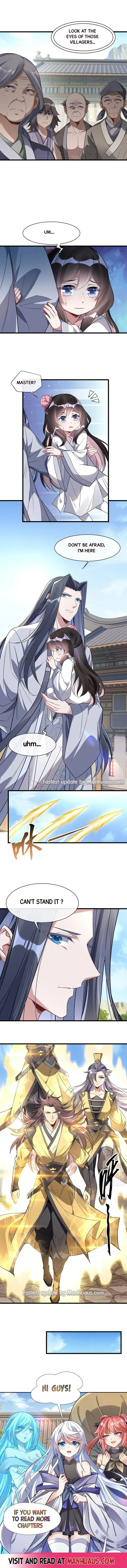 Page 7 of Chapter 95