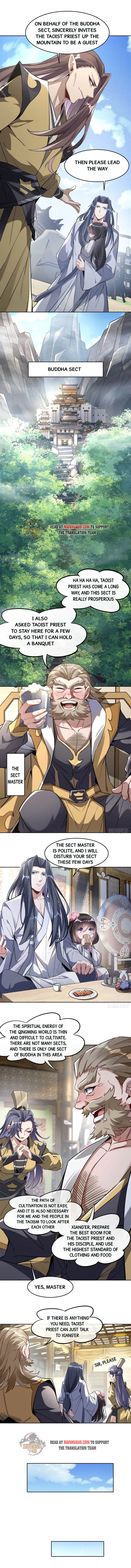 Page 2 of Chapter 96