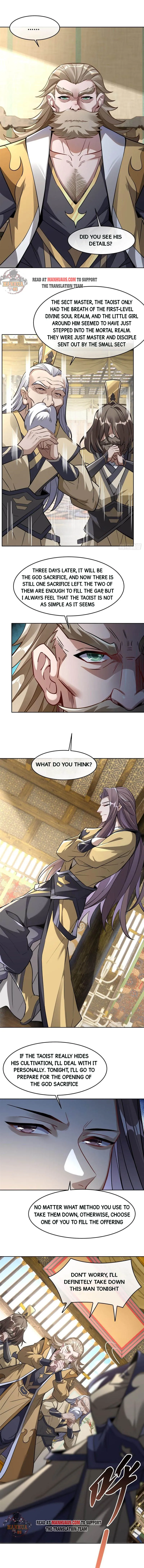 Page 3 of Chapter 96